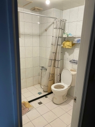 汐止整層平價好房出租（第2張）