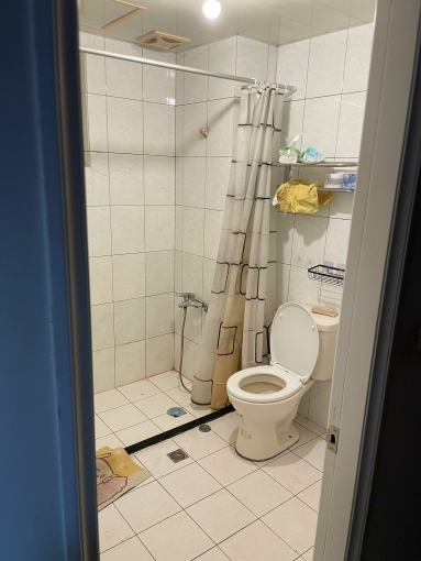 汐止整層平價好房出租（第2張）