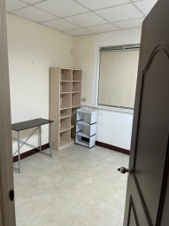 汐止整層平價好房出租（第5張）