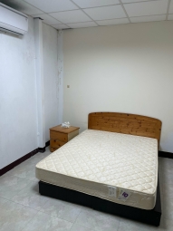 汐止整層平價好房出租（第4張）