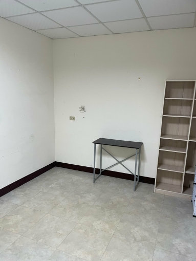 汐止整層平價好房出租（第3張）