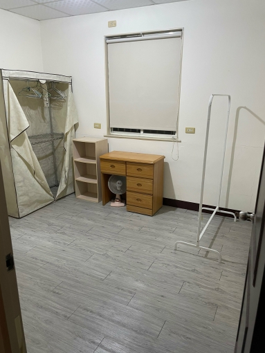 汐止整層平價好房出租（第6張）