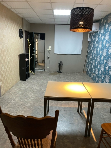 汐止整層平價好房出租（第1張）