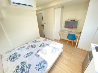 中科✔洗衣機❤可租補❤木質感 - Image 17