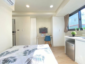 中科✔洗衣機❤可租補❤木質感 - Image 15