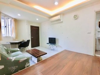 🧡請加賴🧡租屋補助🧡床墊會補🧡可凸窗曬衣🧡乾溼分離🧡（第4張）