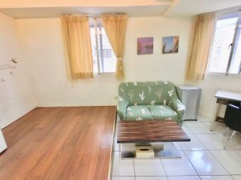 🧡請加賴🧡租屋補助🧡床墊會補🧡可凸窗曬衣🧡乾溼分離🧡（第7張）