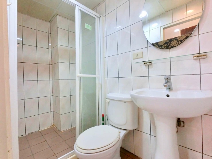 🧡請加賴🧡租屋補助🧡床墊會補🧡可凸窗曬衣🧡乾溼分離🧡（第6張）