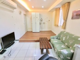 🧡請加賴🧡租屋補助🧡床墊會補🧡可凸窗曬衣🧡乾溼分離🧡（第10張）