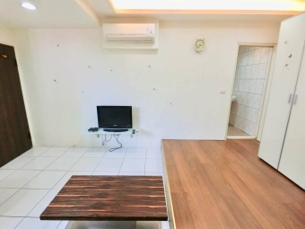 🧡請加賴🧡租屋補助🧡床墊會補🧡可凸窗曬衣🧡乾溼分離🧡（第8張）