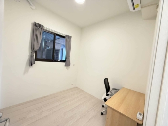 允將青曦🏅3房平車💎可租補✨家電可談🏆社區最便宜（第13張）