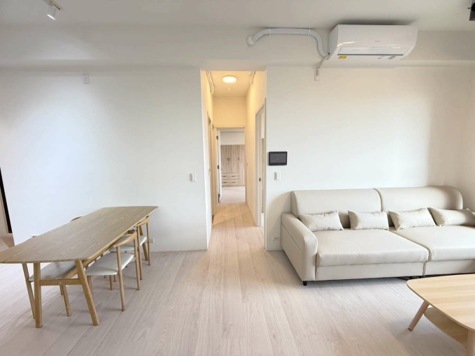 允將青曦🏅3房平車💎可租補✨家電可談🏆社區最便宜（第6張）