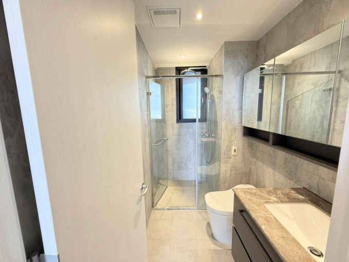 允將青曦🏅3房平車💎可租補✨家電可談🏆社區最便宜（第12張）