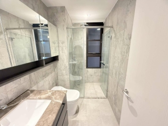 允將青曦🏅3房平車💎可租補✨家電可談🏆社區最便宜（第10張）