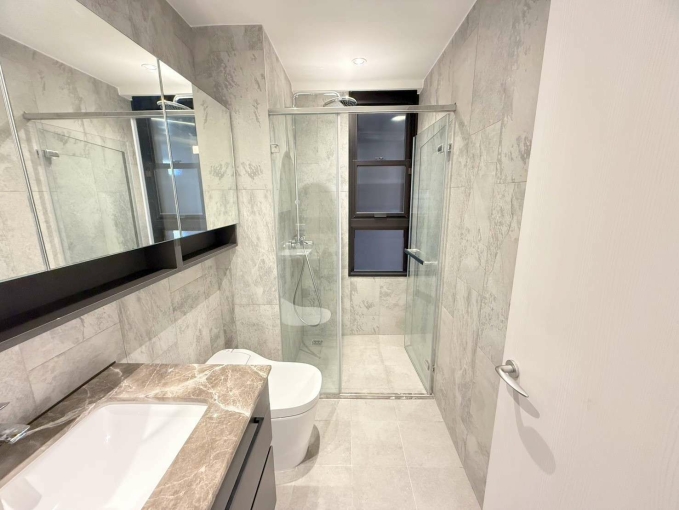 允將青曦🏅3房平車💎可租補✨家電可談🏆社區最便宜（第10張）