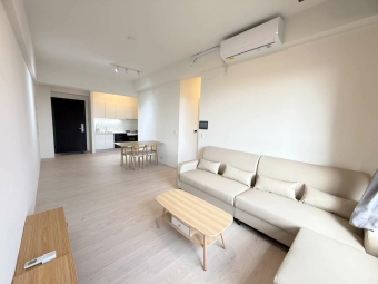 允將青曦🏅3房平車💎可租補✨家電可談🏆社區最便宜（第7張）