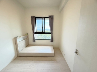 允將青曦🏅3房平車💎可租補✨家電可談🏆社區最便宜（第8張）