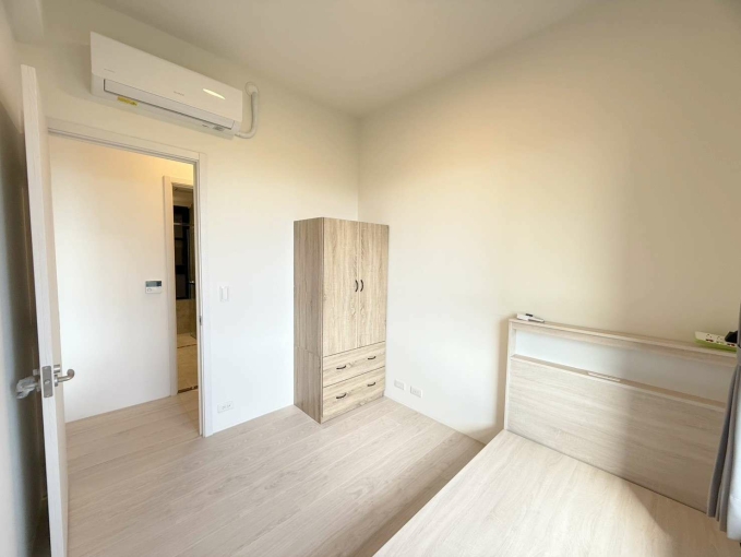 允將青曦🏅3房平車💎可租補✨家電可談🏆社區最便宜（第9張）