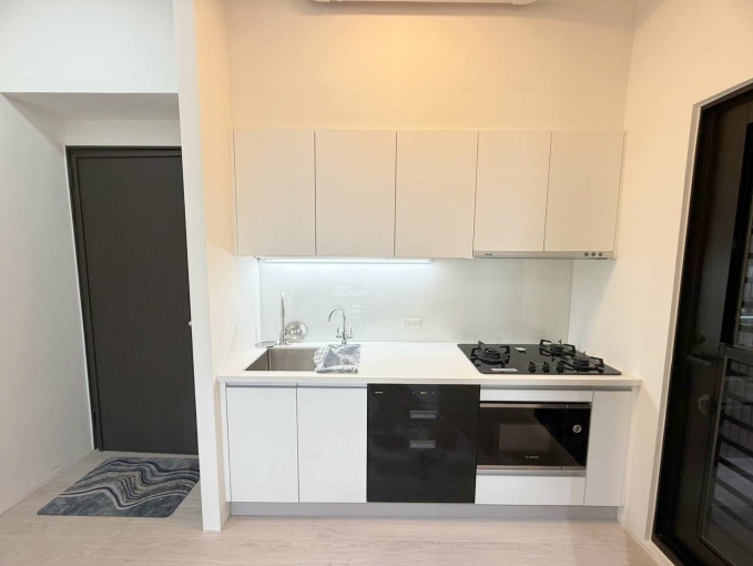 允將青曦🏅3房平車💎可租補✨家電可談🏆社區最便宜（第5張）