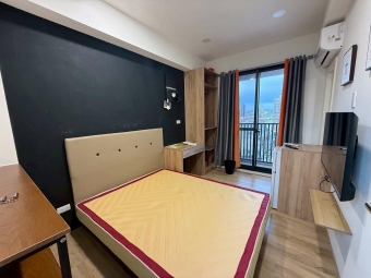 水湳✔敦化公園✔電梯陽台❤ - Image 10