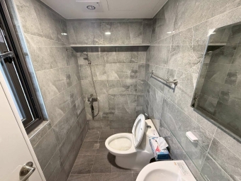 水湳✔敦化公園✔電梯陽台❤ - Image 18