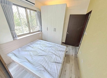 租補++☆台水電☆正一房一廳☆管理員（第12張）