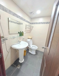 租補++☆台水電☆正一房一廳☆管理員（第13張）