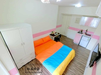 💖可租補/戶籍✨電梯🏠獨洗曬✔️流理臺💖近忠孝路（第3張）