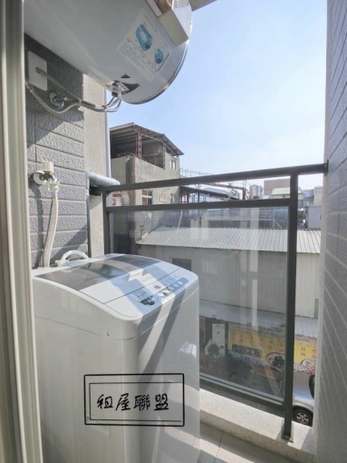 💖可租補/戶籍✨電梯🏠獨洗曬✔️流理臺💖近忠孝路（第6張）
