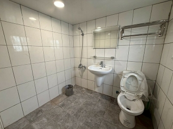 傑出年前租好房/八德省桃,兩層樓大4房,可寵（第4張）