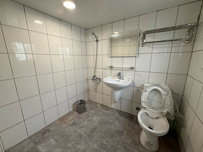 傑出年前租好房/八德省桃,兩層樓大4房,可寵（第4張）