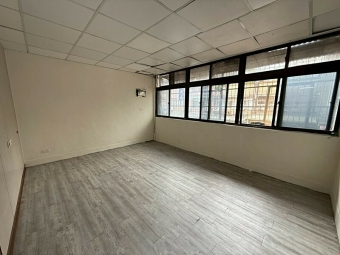 傑出年前租好房/八德省桃,兩層樓大4房,可寵（第1張）