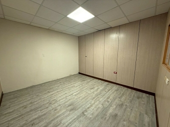 傑出年前租好房/八德省桃,兩層樓大4房,可寵（第3張）