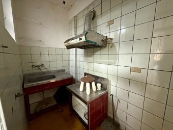 傑出年前租好房/八德省桃,兩層樓大4房,可寵（第9張）