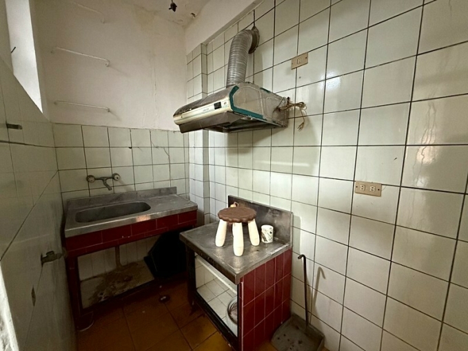 傑出年前租好房/八德省桃,兩層樓大4房,可寵（第9張）