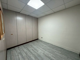 傑出年前租好房/八德省桃,兩層樓大4房,可寵（第2張）