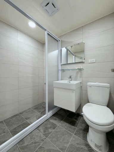 質感兩房💜北區一中🩵可租補🩷台水台電🩵陽台獨洗曬(第6張)