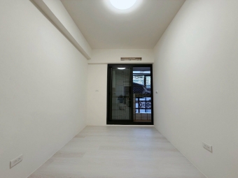 質感兩房💜北區一中🩵可租補🩷台水台電🩵陽台獨洗曬（第9張）