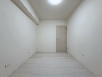 質感兩房💜北區一中🩵可租補🩷台水台電🩵陽台獨洗曬（第5張）