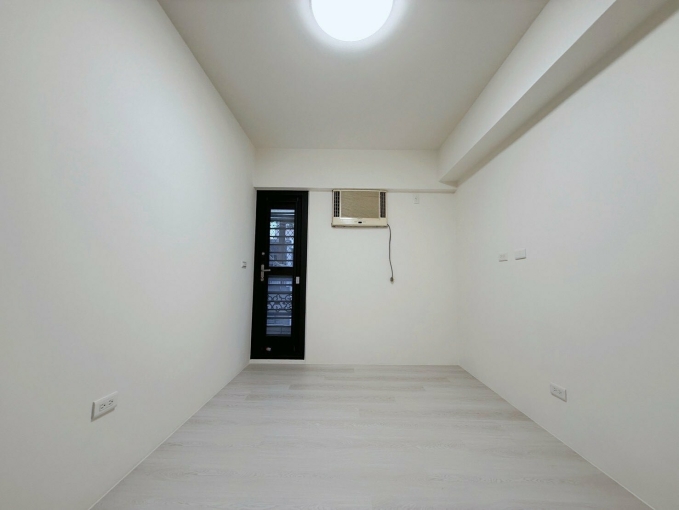 質感兩房💜北區一中🩵可租補🩷台水台電🩵陽台獨洗曬(第4張)