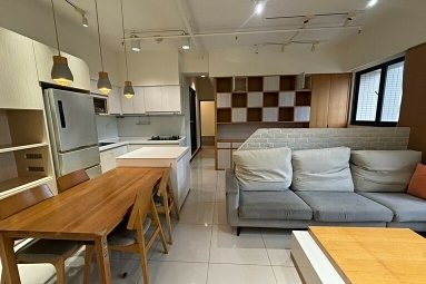 兆基社會住宅🏠可寵物-棋琴文美苑全配兩房（第1張）