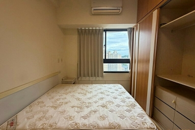 兆基社會住宅🏠可寵物-棋琴文美苑全配兩房（第7張）
