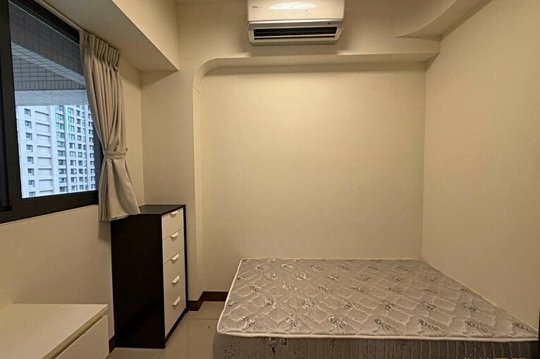 兆基社會住宅🏠可寵物-棋琴文美苑全配兩房(第8張)