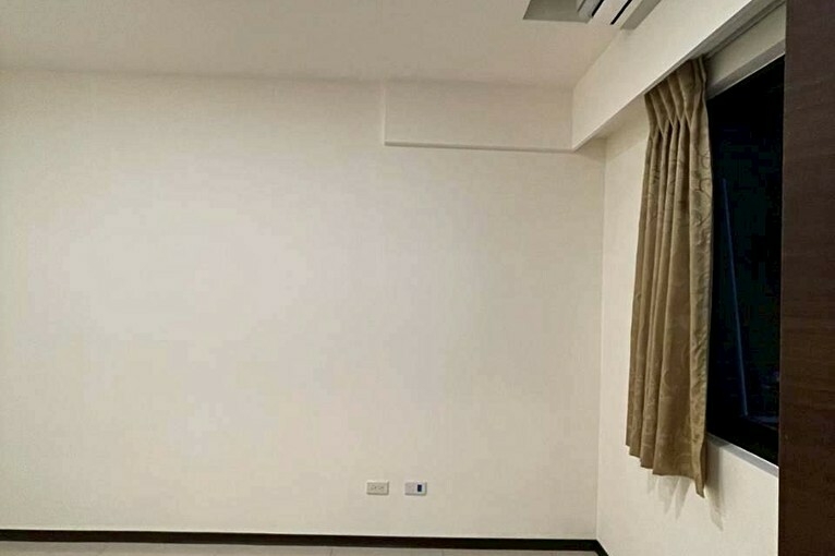 兆基社會住宅🏠S【海洋都心1】2屋平面車位可租補（第3張）