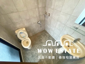 陽台獨洗🍀電梯🍀子母車🍀飲水機（第5張）