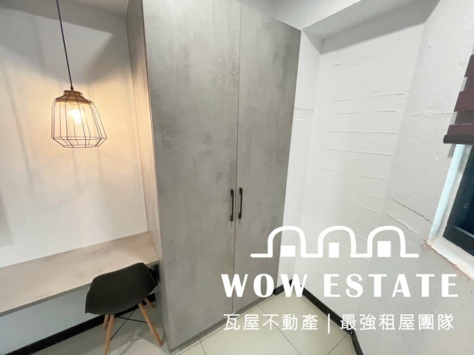 陽台獨洗🍀電梯🍀子母車🍀飲水機（第4張）