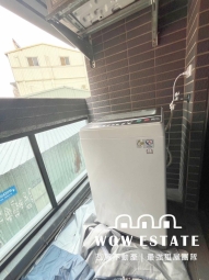 陽台獨洗🍀電梯🍀子母車🍀飲水機（第6張）