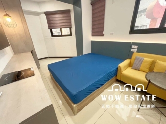 陽台獨洗🍀電梯🍀子母車🍀飲水機（第2張）