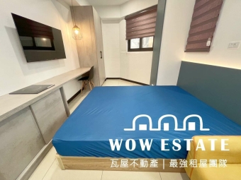 陽台獨洗🍀電梯🍀子母車🍀飲水機（第3張）