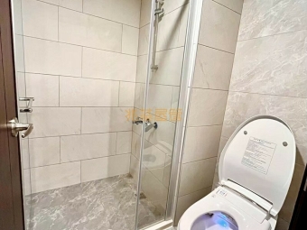 兆基社會住宅🏠新穎舒適2房｜興連城PRO+｜設備齊全立即（第10張）